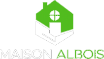 Maison Albois – accueil