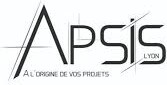 Apsis Lyon