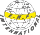 ENF International